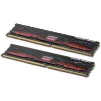 AMD Radeon R9 Gamer R9S432G4006U2K