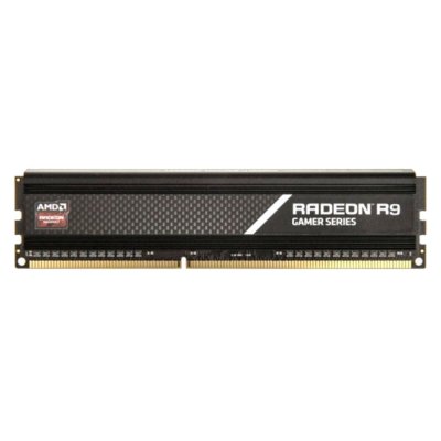 оперативная память AMD Radeon R9 Gamer R9S432G4006U2S