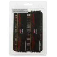 оперативная память AMD Radeon R9 Gamer R9S464G3206U2K