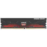 оперативная память AMD Radeon R9 Gamer R9S48G4006U2S