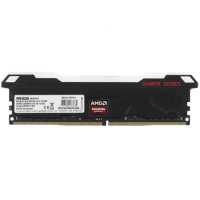 AMD Radeon R9 Performance RGB R9S416G3206U2S-RGB