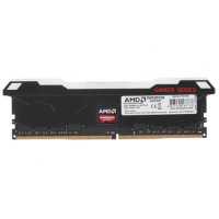 AMD Radeon R9 Performance RGB R9S416G3606U2S-RGB
