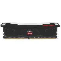 оперативная память AMD Radeon R9 Performance RGB R9S432G3206U2S-RGB