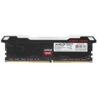 AMD Radeon R9 Performance RGB R9S432G3206U2S-RGB