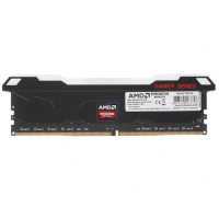 AMD Radeon R9 Performance RGB R9S432G3606U2S-RGB