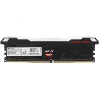 AMD Radeon R9 Performance RGB R9S48G3206U2S-RGB