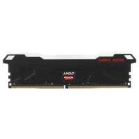 оперативная память AMD Radeon R9 Performance RGB R9S48G4006U2S-RGB