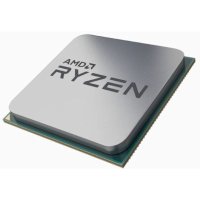 процессор AMD Ryzen 3 1200 OEM