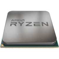 AMD Ryzen 3 3300X BOX