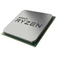 процессор AMD Ryzen 3 4100 OEM