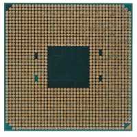 AMD Ryzen 3 Pro 2100GE OEM