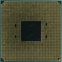 AMD Ryzen 5 2600 OEM