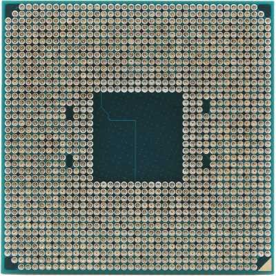 AMD Ryzen 5 5500GT OEM