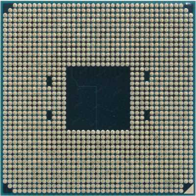 AMD Ryzen 5 5600GT OEM