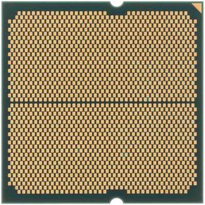 AMD Ryzen 5 7500X3D OEM