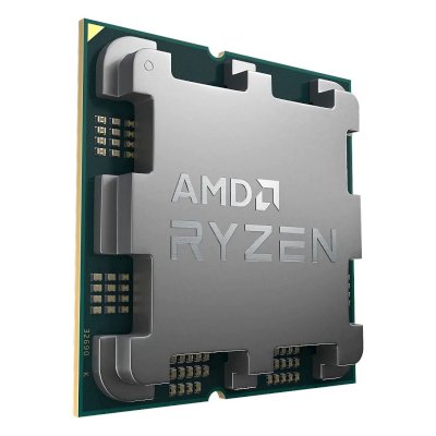 AMD Ryzen 5 7600 BOX