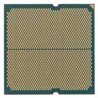 AMD Ryzen 5 7600X BOX