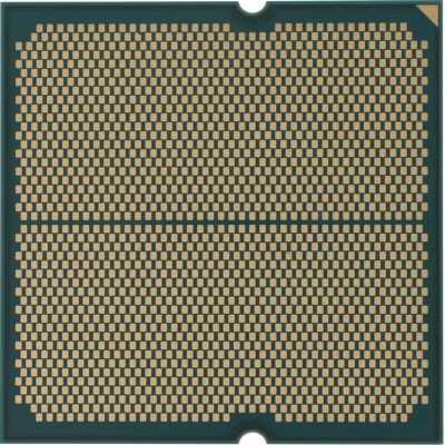 AMD Ryzen 5 7600X3D OEM