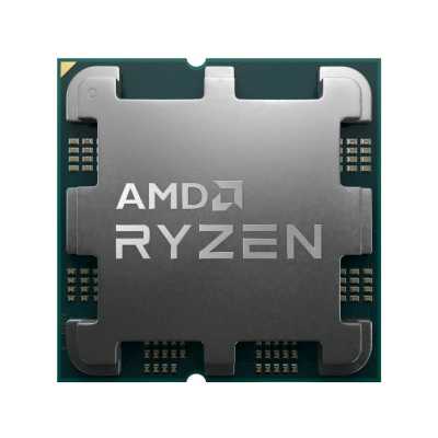 AMD Ryzen 5 8500G BOX