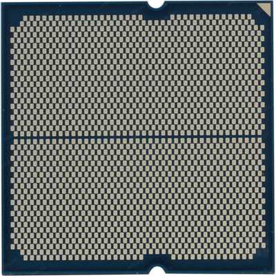 AMD Ryzen 5 8500G OEM