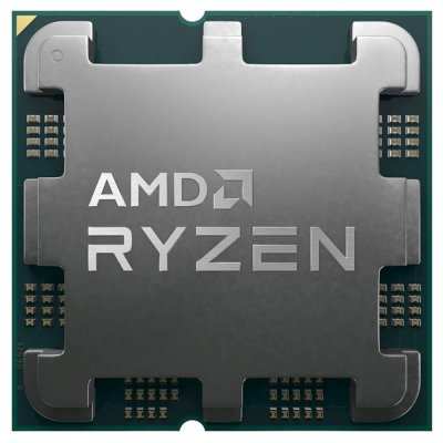 AMD Ryzen 5 8600G BOX