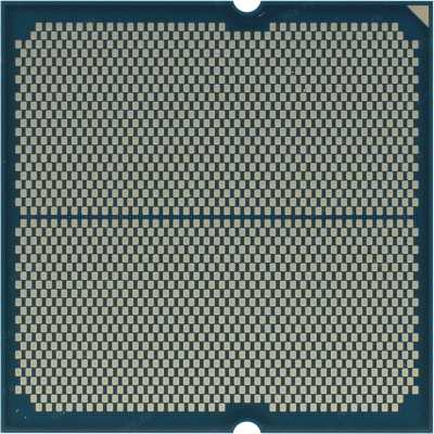 AMD Ryzen 5 9600X OEM