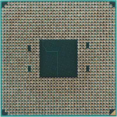 AMD Ryzen 5 Pro 5655G OEM