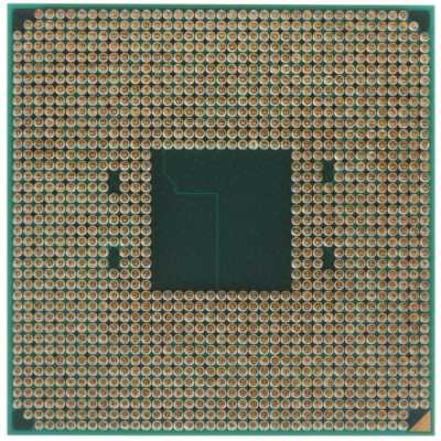 AMD Ryzen 5 Pro 5655GE OEM