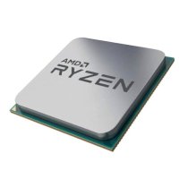 AMD Ryzen 7 2700X BOX