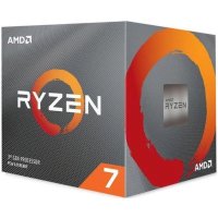 процессор AMD Ryzen 7 3800X BOX