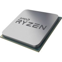 AMD Ryzen 7 3800X BOX