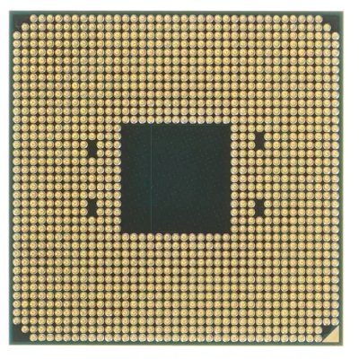 AMD Ryzen 7 5800 OEM