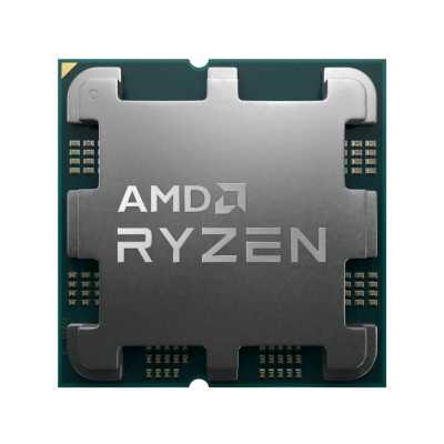 AMD Ryzen 7 8700G BOX