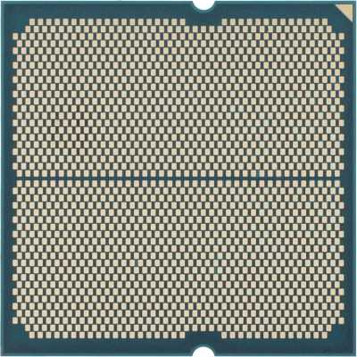 AMD Ryzen 7 9700X OEM