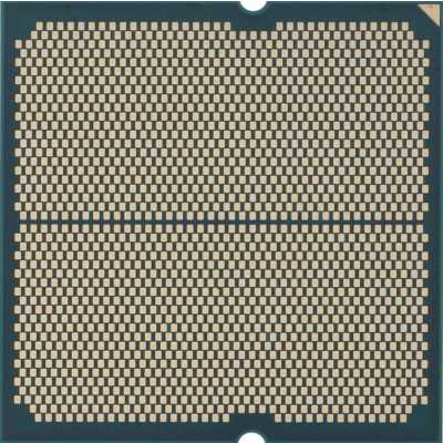 AMD Ryzen 7 9800X3D OEM