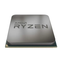 процессор AMD Ryzen 9 3900 OEM