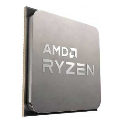 AMD Ryzen 9 5900XT BOX
