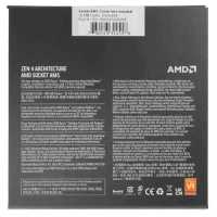 AMD Ryzen 9 7900X BOX
