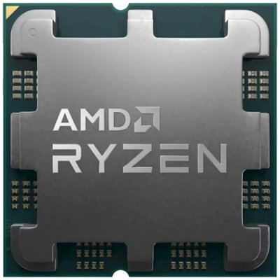 процессор AMD Ryzen 9 7900X3D OEM
