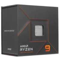 процессор AMD Ryzen 9 7950X BOX