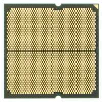 AMD Ryzen 9 7950X BOX