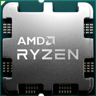 процессор AMD Ryzen 9 7950X3D OEM