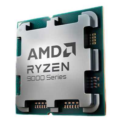 процессор AMD Ryzen 9 9900X OEM