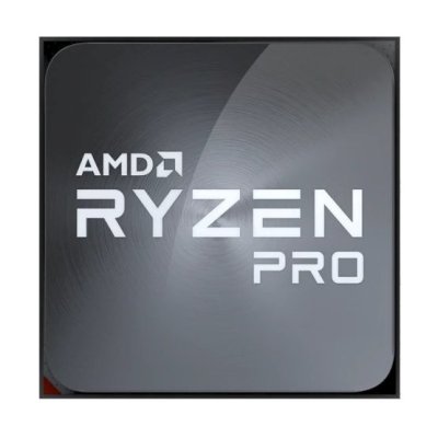 процессор AMD Ryzen 9 Pro 3900 OEM