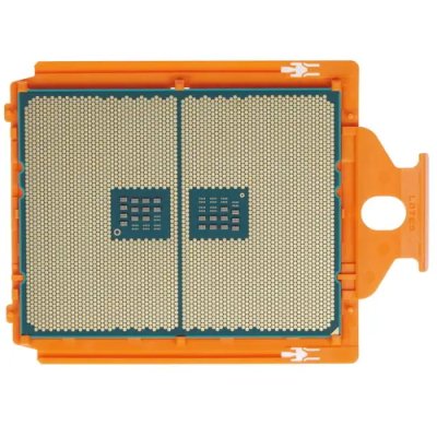 AMD Ryzen Threadripper 1900X OEM