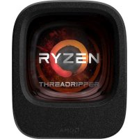 процессор AMD Ryzen Threadripper 1950X BOX