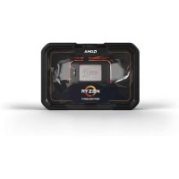 AMD Ryzen Threadripper 2990WX BOX