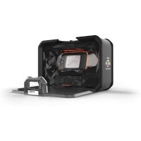 процессор AMD Ryzen Threadripper 2990WX BOX