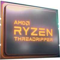 процессор AMD Ryzen Threadripper 3970X OEM