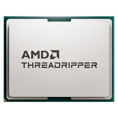 процессор AMD Ryzen Threadripper 7960X OEM